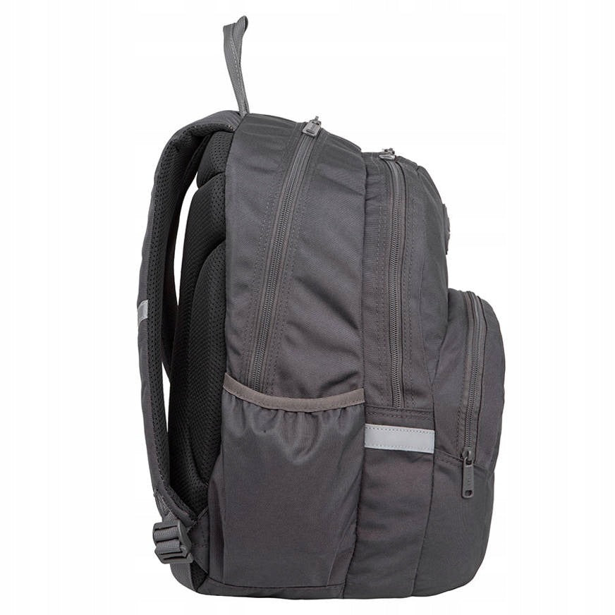 Mokykline kuprine COOLPACK 26L – RPET