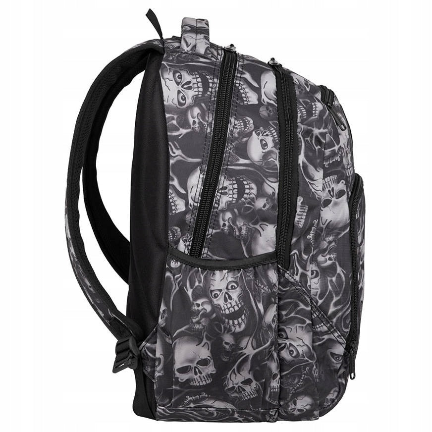 Mokykline kuprine COOLPACK 26L – BREAK
