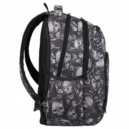 Mokykline kuprine COOLPACK 26L – BREAK
