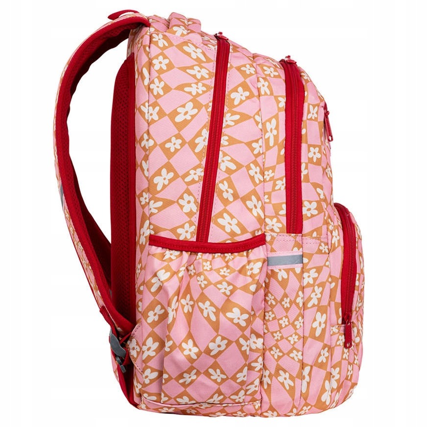 Mokykline kuprine COOLPACK 26L – PICK SHAKE