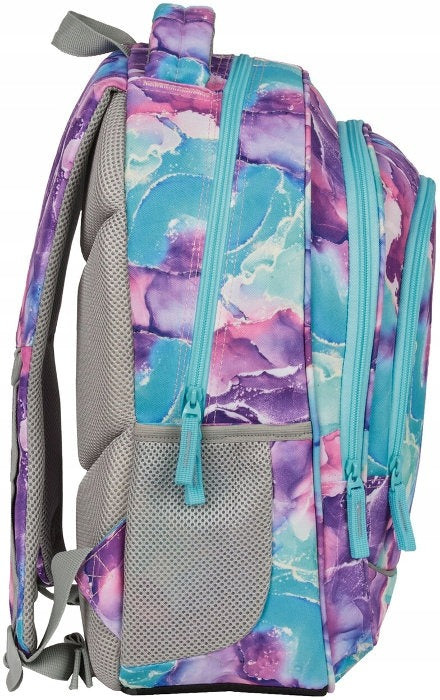 Mokykline kuprine BackUP 26L – Fantasia (X27)