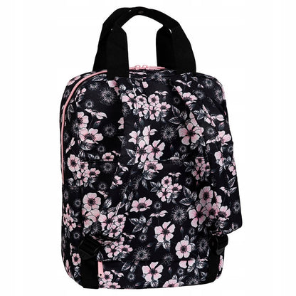 Mokykline kuprine COOLPACK 26L – BLIS JEDNA KOMORA