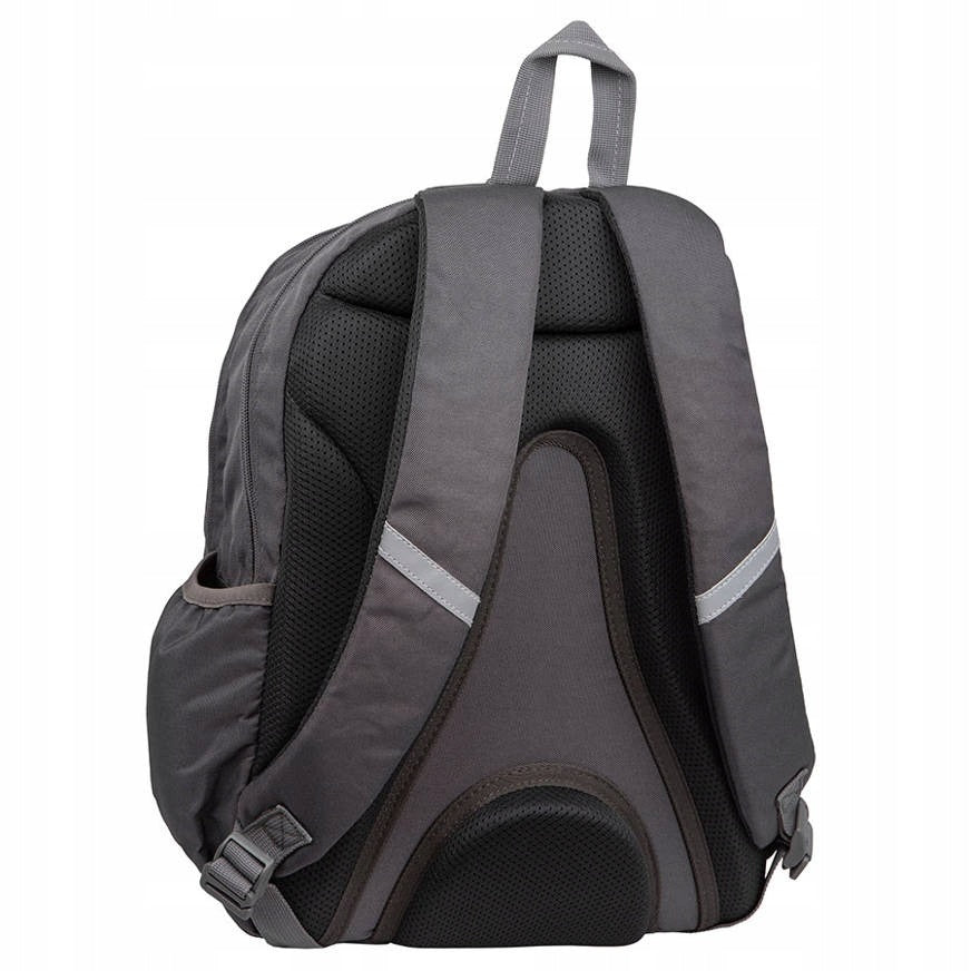 Mokykline kuprine COOLPACK 26L – RPET