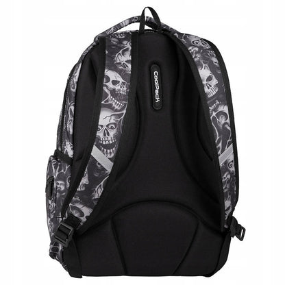 Mokykline kuprine COOLPACK 26L – BREAK