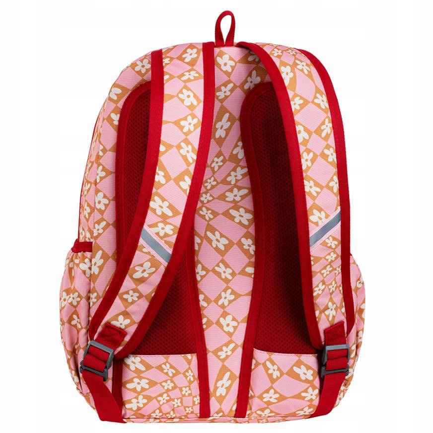 Mokykline kuprine COOLPACK 26L – PICK SHAKE