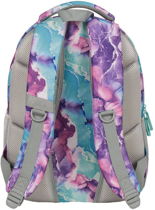 Mokykline kuprine BackUP 26L – Fantasia (X27)