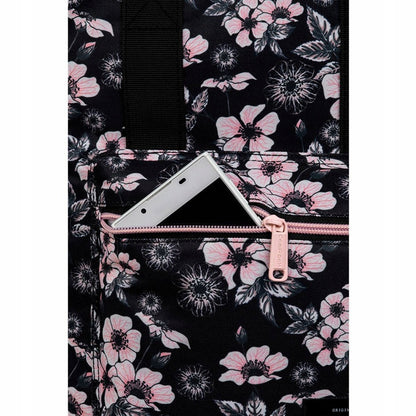 Mokykline kuprine COOLPACK 26L – BLIS JEDNA KOMORA