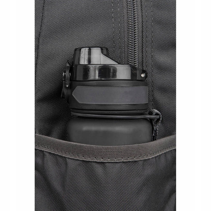Mokykline kuprine COOLPACK 26L – RPET