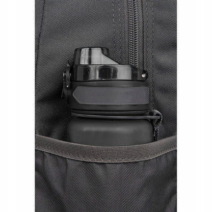 Mokykline kuprine COOLPACK 26L – RPET