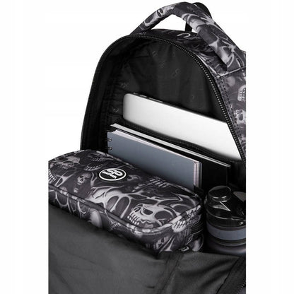 Mokykline kuprine COOLPACK 26L – BREAK