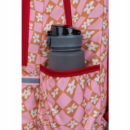 Mokykline kuprine COOLPACK 26L – PICK SHAKE