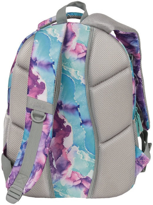 Mokykline kuprine BackUP 26L – Fantasia (X27)