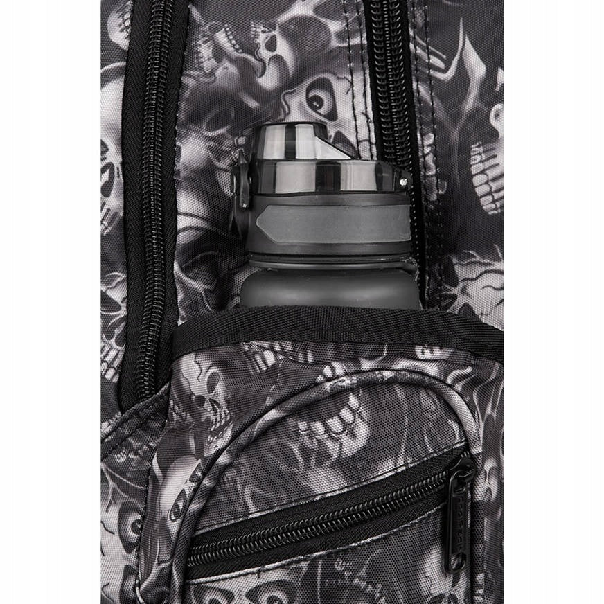 Mokykline kuprine COOLPACK 26L – BREAK