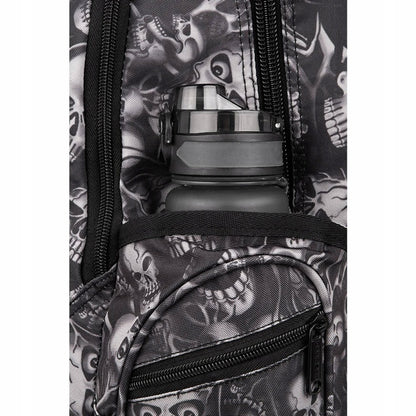 Mokykline kuprine COOLPACK 26L – BREAK