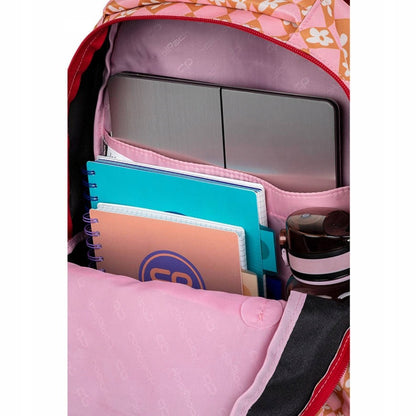 Mokykline kuprine COOLPACK 26L – PICK SHAKE