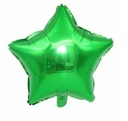 First Birthday Balloon Set 1 Soccer Theme